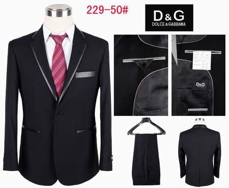 contrefaçon dolce gabbana chiffre